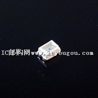 c(din)鿴AA3020ACGCKDƬ